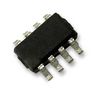 MONOLITHIC POWER SYSTEMS (MPS) MPQ4425BGJ-AEC1-P