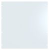 HAMMOND PBPA19019WH