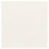 HAMMOND PBPS19019WH