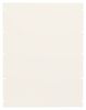 HAMMOND PBPS19024WH