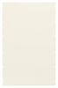 HAMMOND PBPS19029WH