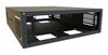 HAMMOND SDC243U31BK
