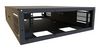 HAMMOND SDC243U36BK