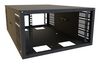 HAMMOND SDC246U36BK