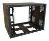 HAMMOND SDC249U17BK