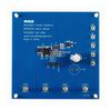 MONOLITHIC POWER SYSTEMS (MPS) EV5025C-QV-00A