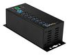 STARTECH HB30A7AME