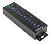 STARTECH ST1030USBM
