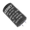 KEMET ALA8DD471EE500