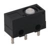 C&K COMPONENTS ZMT05ACJS06JCE20