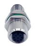 NORCOMP S58-A05-MFR001