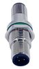 NORCOMP S58-A08-MMR001