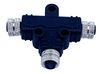 NORCOMP T54-A04-FMFR001