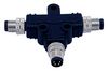 NORCOMP T54-A03-MMMR001