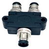 NORCOMP Y58-A05-MFFR001