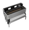 AMPHENOL COMMUNICATIONS SOLUTIONS G97V21352HR