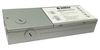AIMTEC AMEHR50-4270Z