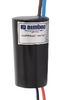 AIMTEC AMEPR8D-1270AZ