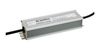 AIMTEC AMER40-4290Z