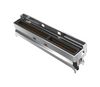 AMPHENOL COMMUNICATIONS SOLUTIONS G42V14312HR