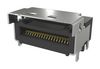 AMPHENOL COMMUNICATIONS SOLUTIONS G97R21312HR