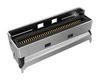 AMPHENOL COMMUNICATIONS SOLUTIONS G42V12352HR