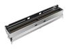 AMPHENOL COMMUNICATIONS SOLUTIONS G98V16312HR