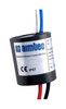 AIMTEC AMEPR5-1435AZ
