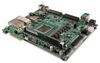 AMD EK-VCK190-G