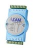 ADVANTECH ADAM-4018+-F