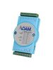 ADVANTECH ADAM-4019+-F