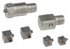 NI / EMERSON 780991-01
