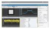 NI / EMERSON 788070-35WM