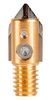 JONARD TOOLS CST-1140RB