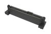 AMPHENOL COMMUNICATIONS SOLUTIONS PSAS5F3130081TR