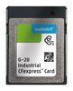 SWISSBIT SFCE060GW1EB2TO-I-5E-111-STD