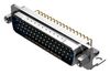 POSITRONIC MCD00000T2S/AA