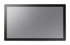 ADVANTECH UTC-120GP-NUS1E
