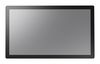 ADVANTECH UTC-120HP-WUS1E