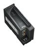 OPTO 22 GRV-R7-I1VAPM-3
