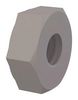 ESSENTRA COMPONENTS 0400832HN