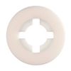ESSENTRA COMPONENTS 16FWRT004032