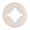 ESSENTRA COMPONENTS 16FWRT006032
