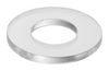 ESSENTRA COMPONENTS 173000200022