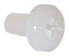 ESSENTRA COMPONENTS 50M030050P006