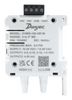 DWYER 616KX-200-204-IN
