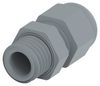 ENTRELEC - TE CONNECTIVITY 1SNG601011R0000