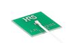 HIROSE / HRS HRMJ-X.FL-04N1-A-80RS