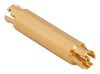 AMPHENOL RF 925-NM166A-51S