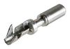 ITT CANNON 031-8703-001